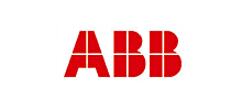 ABB