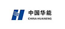 南方电网