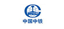 中国石化