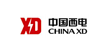 中国石油