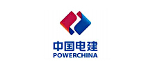 中国建筑