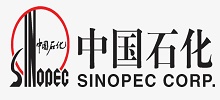 中铁集团