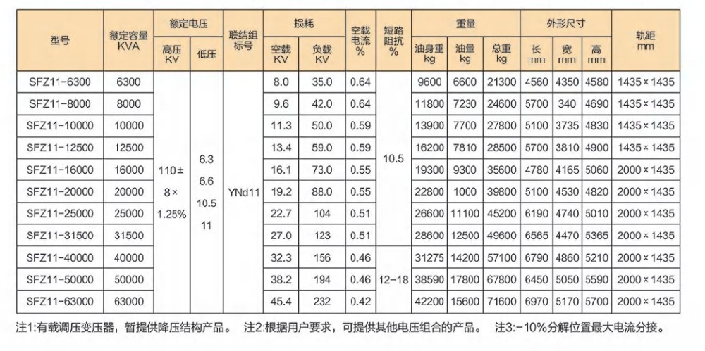 微信截图_20260123164207.png
